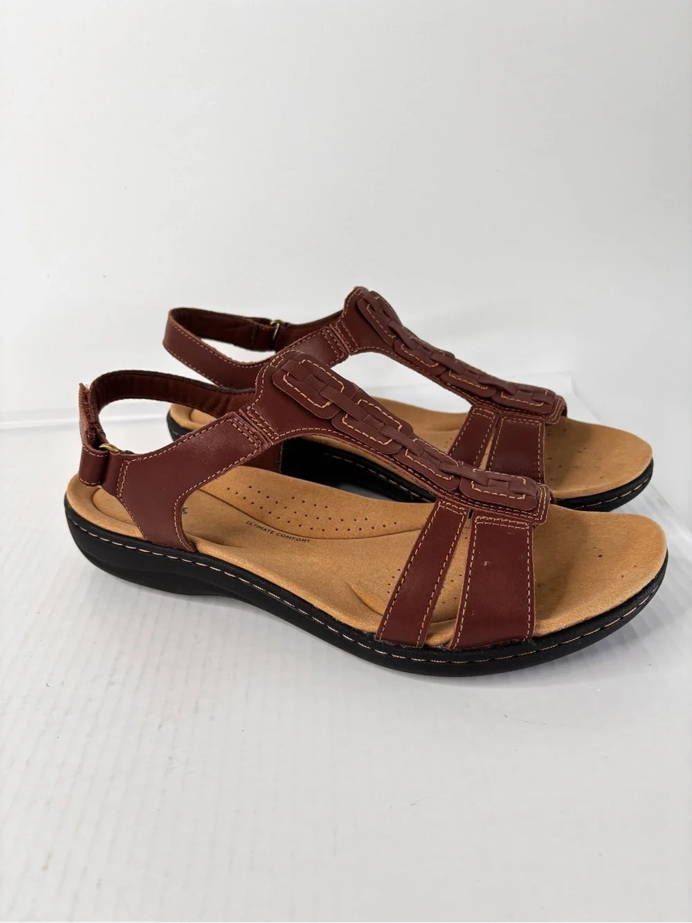 Clarks 👖👚 buy